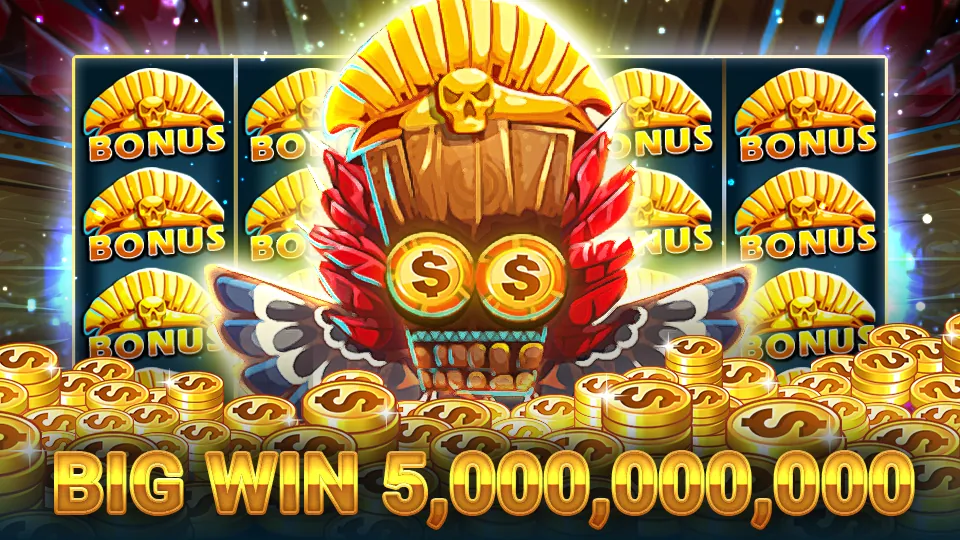 Các cấp độ VIP bq88 win