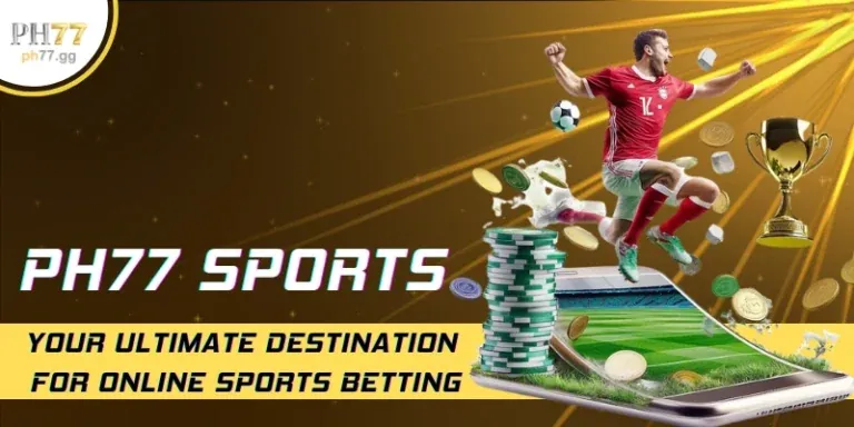 Bảo mật bq88 win: Vì sao chọn chúng tôi?
