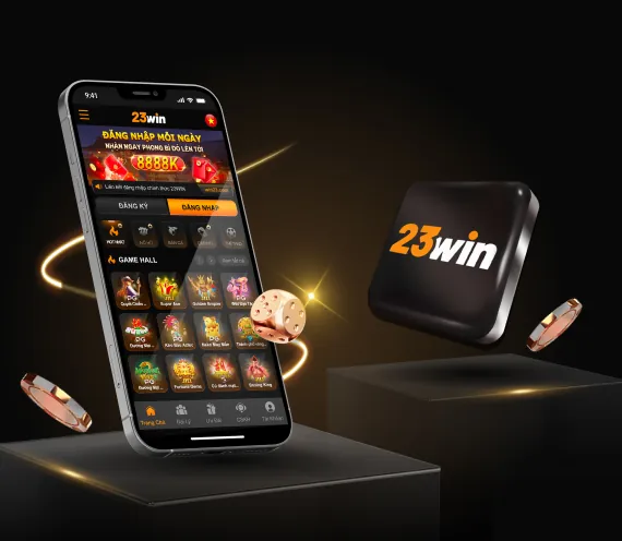 Đặt giới hạn cá cược tại bq88 win