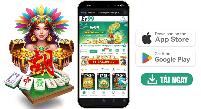 Đảm bảo công bằng và minh bạch tại bq88 win