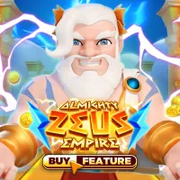 Hình ảnh minh họa trò chơi đa dạng tại bq88 win, bao gồm cá cược thể thao và casino trực tuyến