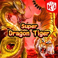 Hình ảnh người dùng trải nghiệm cá cược trên điện thoại di động, thể hiện sự tiện lợi của mobile gambling với ứng dụng bq88 win