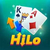 bq88 win sử dụng cookie để cải thiện trải nghiệm người dùng