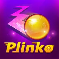 Liên hệ bộ phận hỗ trợ khách hàng bq88 win