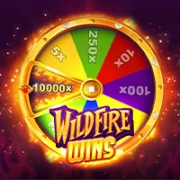 Đường dây nóng hỗ trợ bq88 win