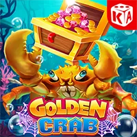 Hệ thống mã hóa và bảo mật dữ liệu của bq88 win