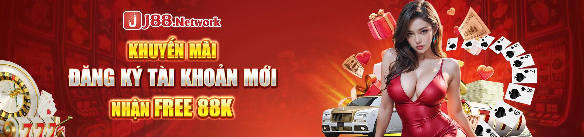 Các biện pháp bảo mật tiên tiến của bq88 win