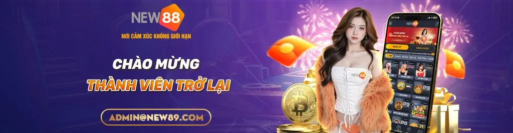 Hình ảnh chính giới thiệu các trò chơi mới nhất của bq88 win