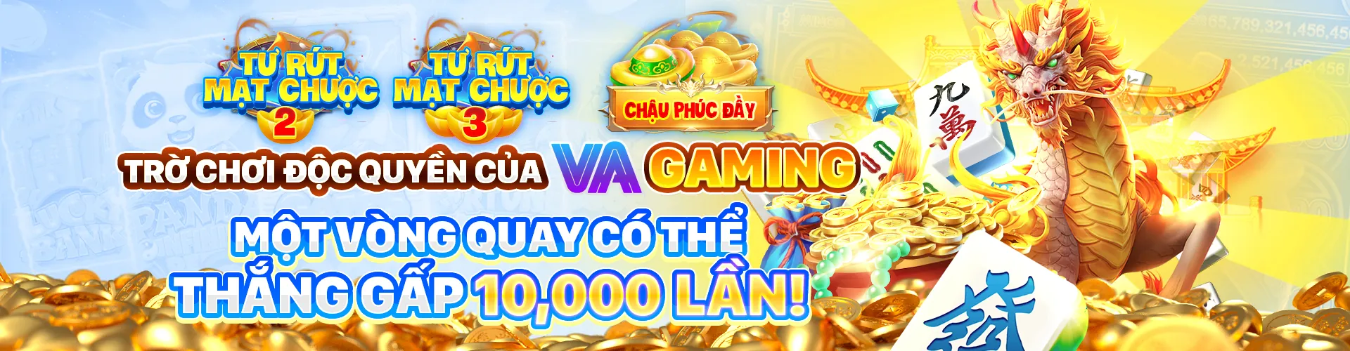 Thế giới Bắn Cá bq88 win đầy màu sắc