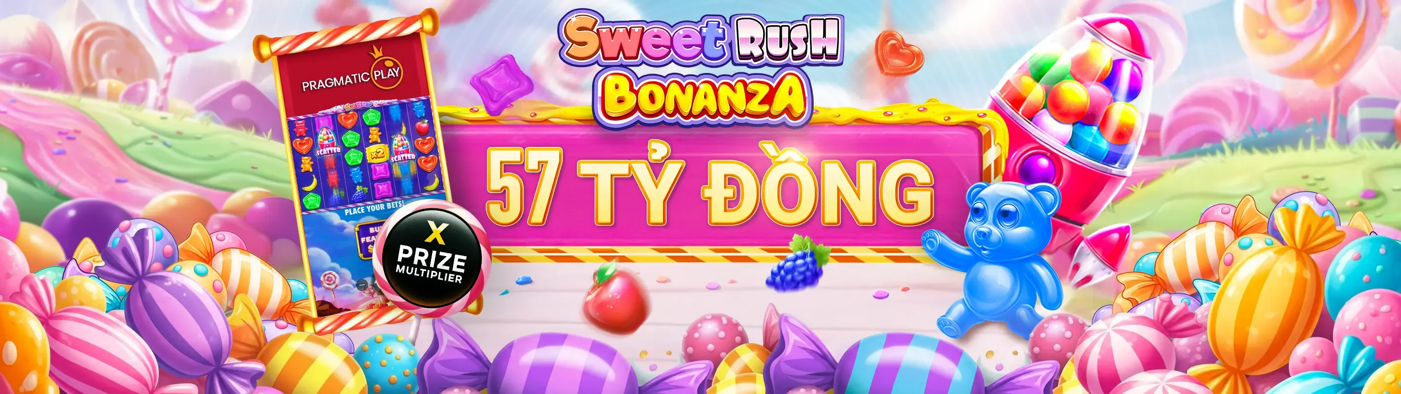 Hình ảnh chính sách quyền riêng tư bq88 win 2026, bảo vệ dữ liệu