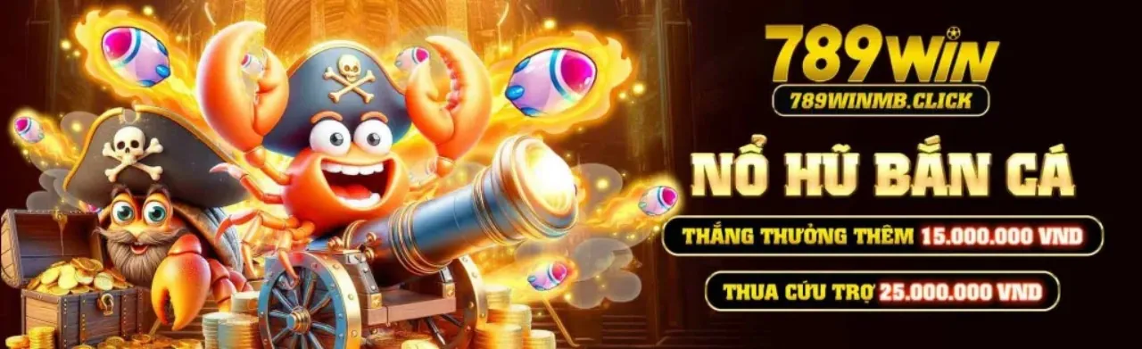 Khuyến Mãi bq88 win 2026 - Ưu Đãi Hấp Dẫn Nhất