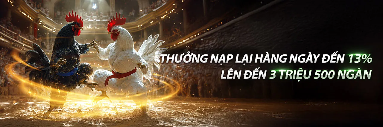 Các máy đánh bạc nổ hũ đầy màu sắc tại BQ88 Win với giải độc đắc lớn đang chờ đợi