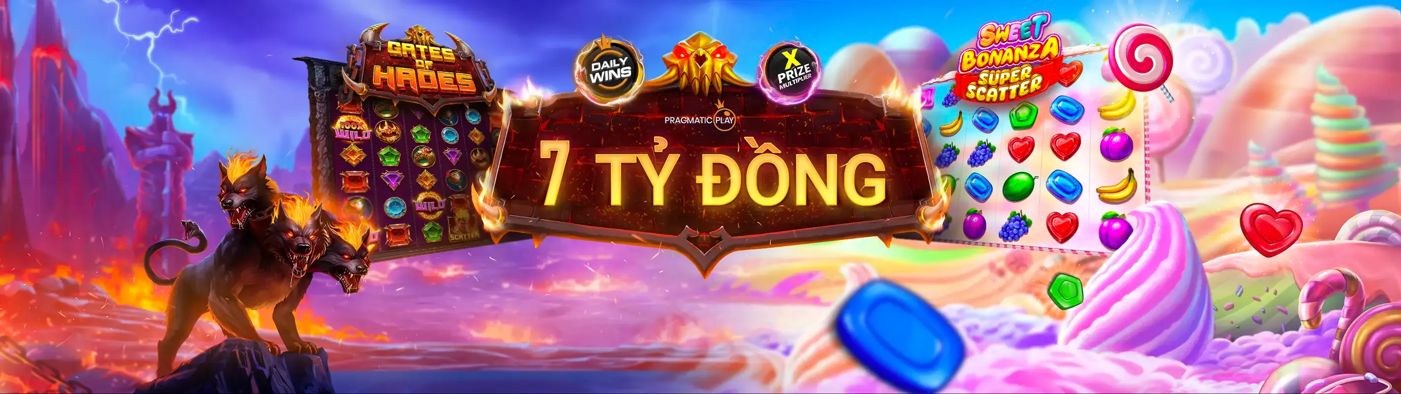 Đội ngũ hỗ trợ bq88 win sẵn sàng phục vụ 24/7