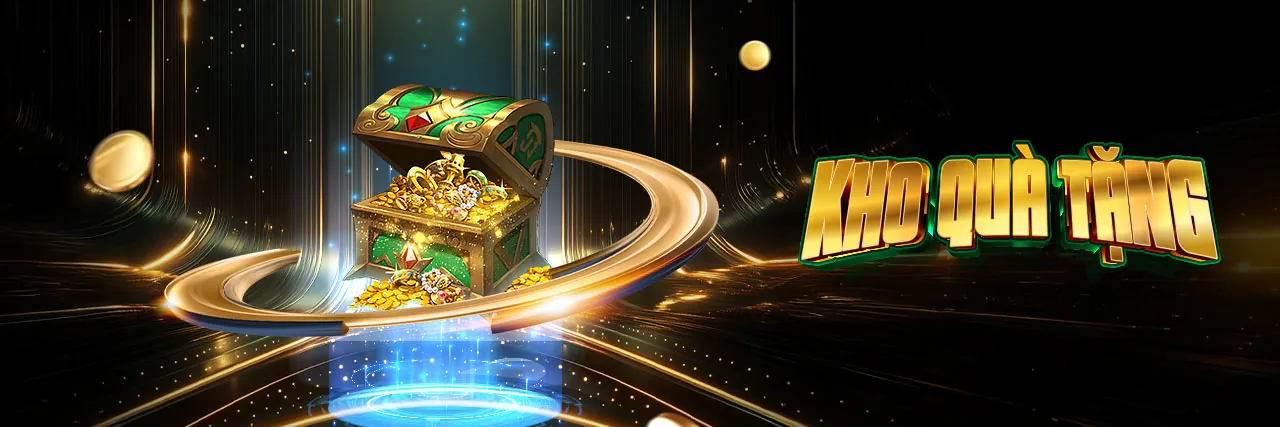 Hình ảnh bảo mật bq88 win