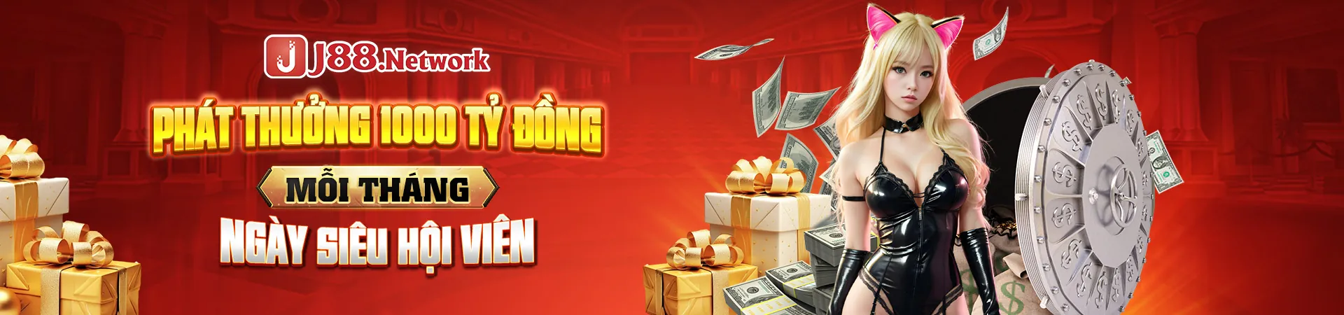 Tin tức bq88 win: Cập nhật thể thao và giải trí hàng đầu