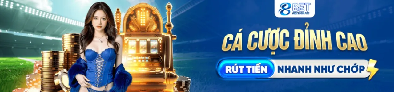 Bảo mật cho cá cược di động