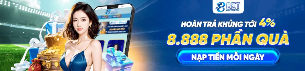 Ứng dụng bq88 win trên điện thoại di động với giao diện cá cược thể thao