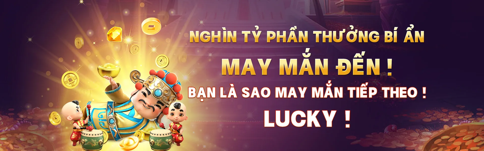 Chương Trình VIP bq88 win
