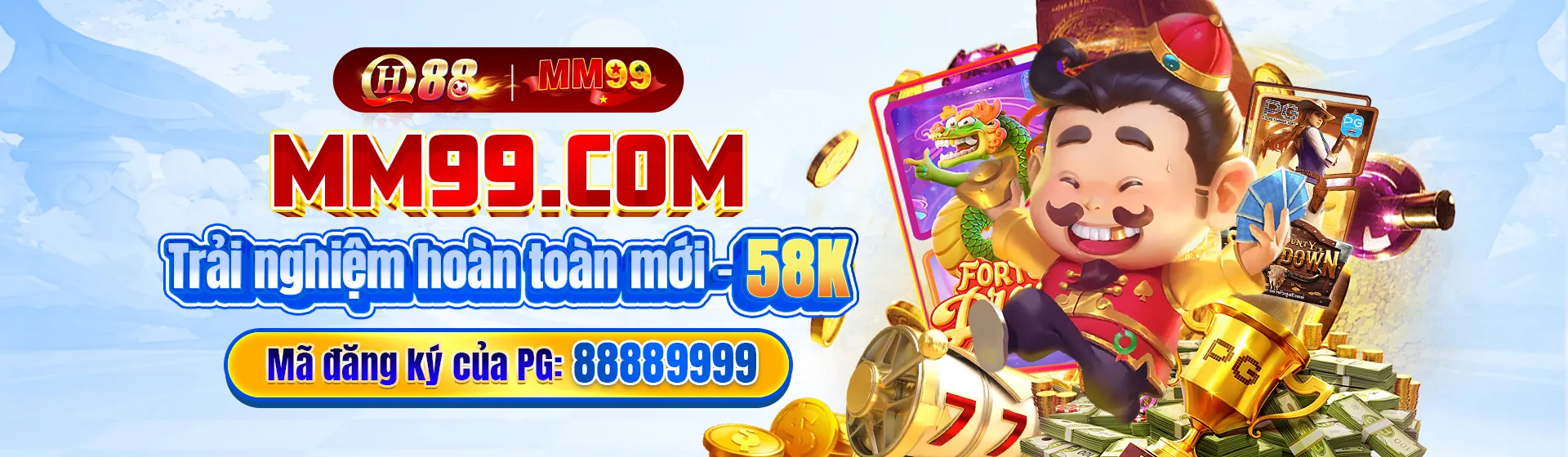Hình ảnh chiến lược bq88 win