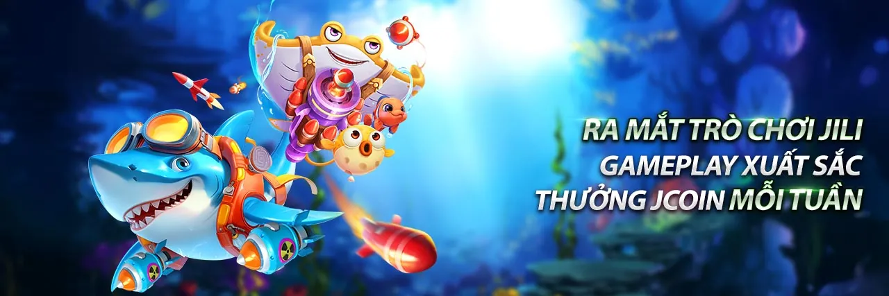 Sòng Bạc Trực Tuyến bq88 win Hấp Dẫn