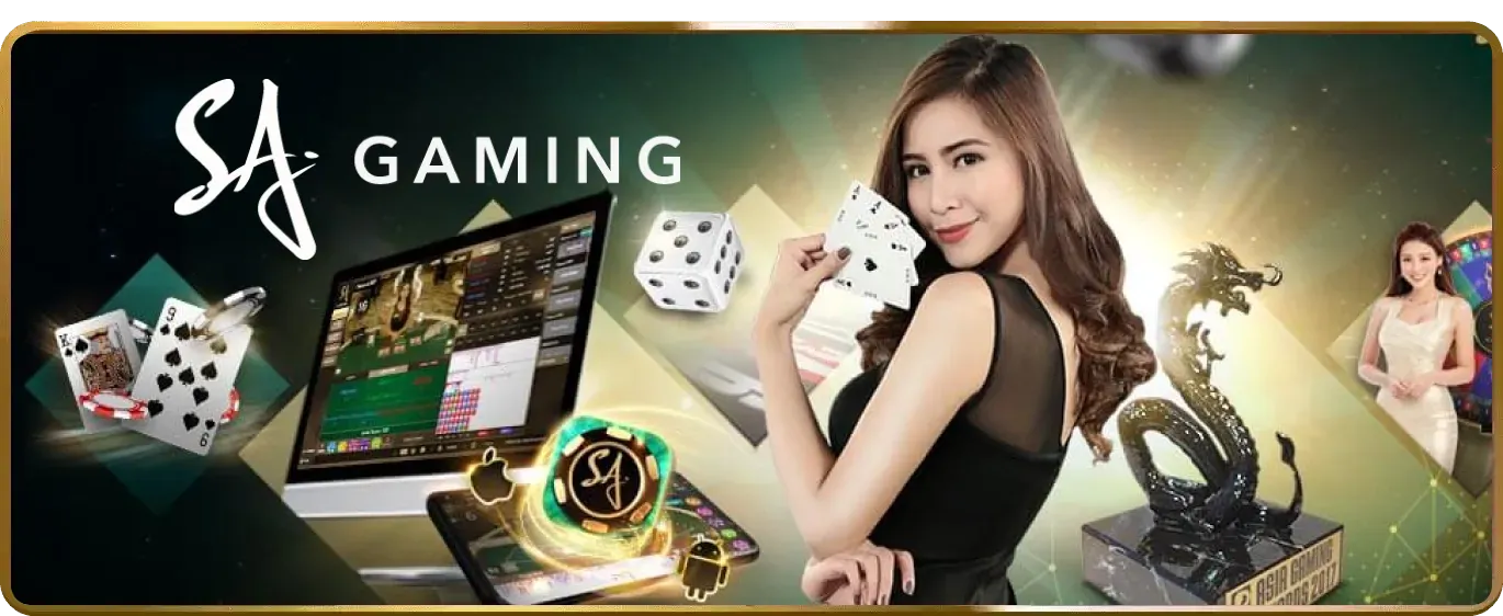 Tham gia Chương Trình VIP bq88 win ngay