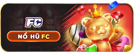 Chiến lược cá cược bq88 win hiệu quả