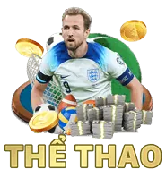 Biểu tượng mạng xã hội bq88 win