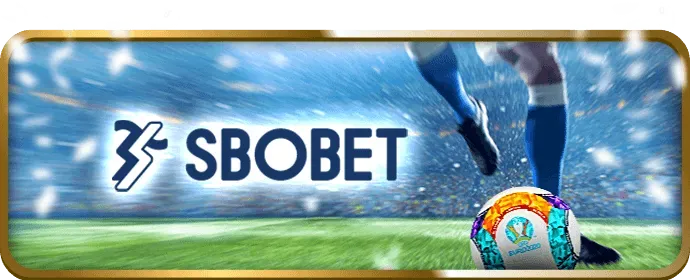 Tính năng bảo mật của bq88 win