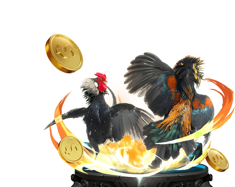 Ưu điểm của bq88 win