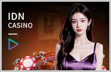 Khuyến mãi hấp dẫn tại bq88 win