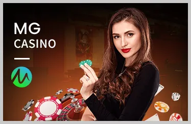 Casino trực tuyến tại bq88 win