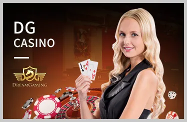 Bảo mật tối đa tại bq88 win