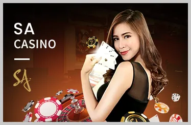 Cá cược thể thao tại bq88 win