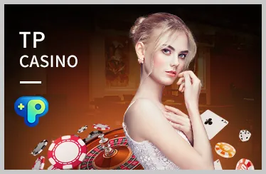 Đa dạng trò chơi tại bq88 win