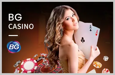 Hỗ trợ khách hàng 24/7 tại bq88 win