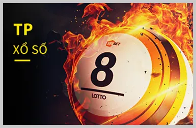 Giao diện người dùng thân thiện của bq88 win