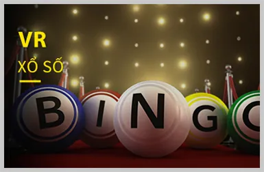 Dịch vụ hỗ trợ khách hàng 24/7 của bq88 win
