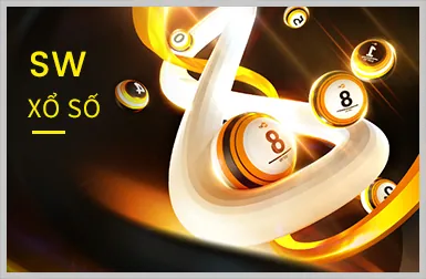 Trò chơi bắn cá tại bq88 win