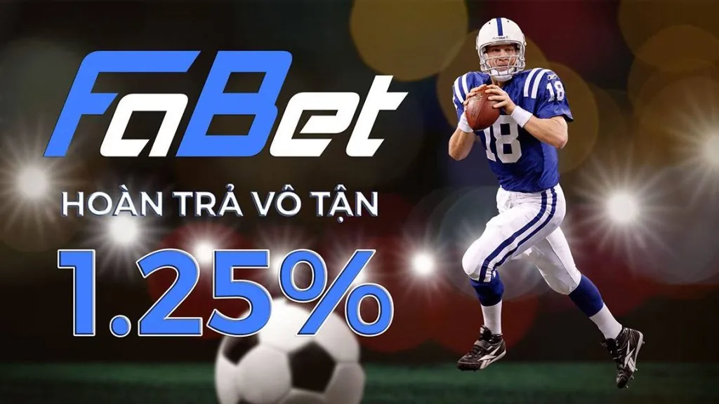 Người chơi đang đặt cược thể thao trên ứng dụng bq88 win