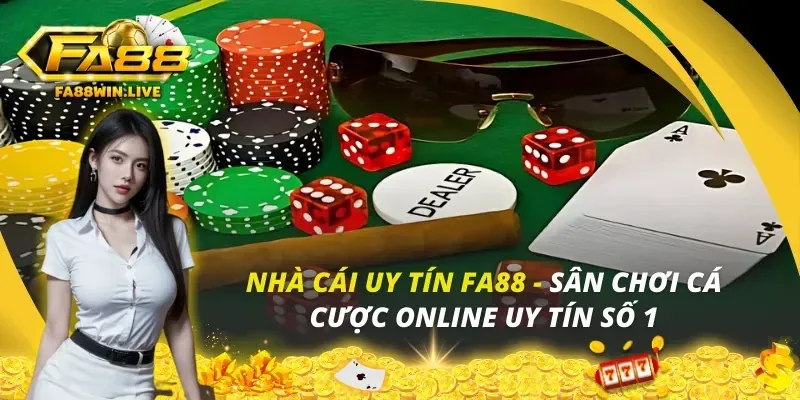 Bảo mật bq88 win: Tại sao nên chọn chúng tôi?