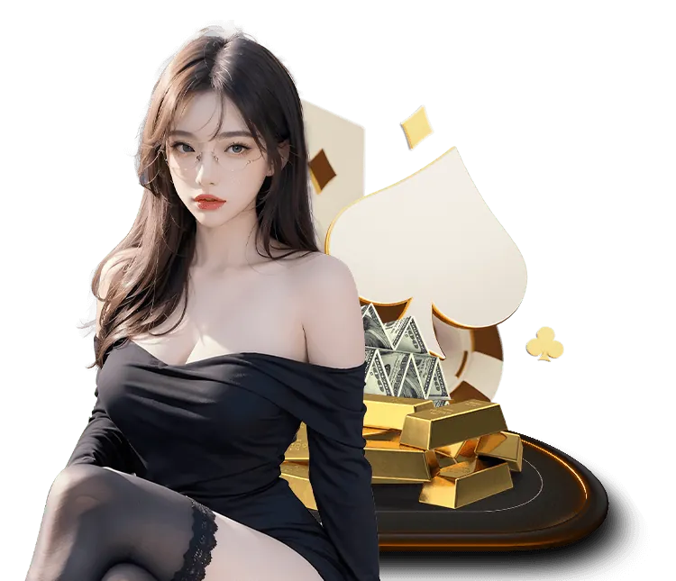 Các lớp bảo mật của bq88 win