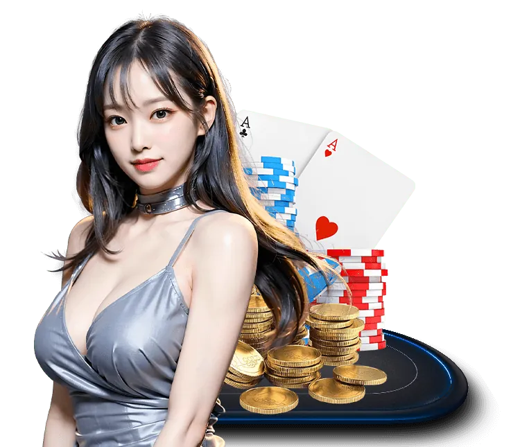 Các loại hình giải trí tại bq88 win