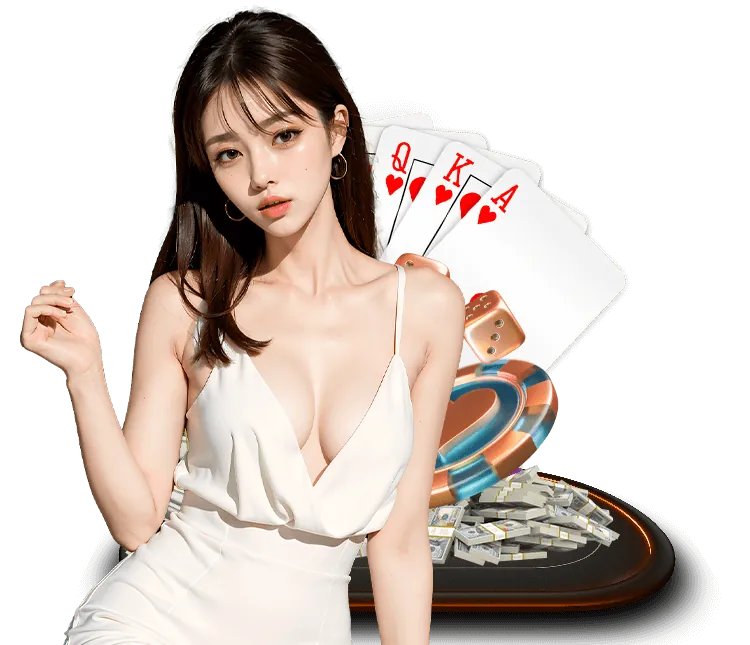 Lợi ích khi tham gia bq88 win
