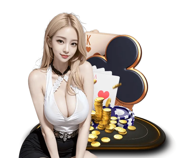 Ưu đãi độc quyền cho VIP bq88 win