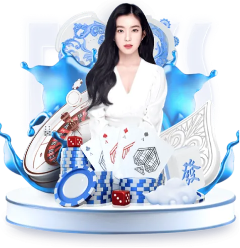 Casino trực tuyến bq88 win