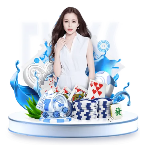 Các game mới nhất và cách chơi tại bq88 win