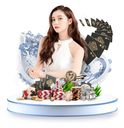 Bắn cá bq88 win