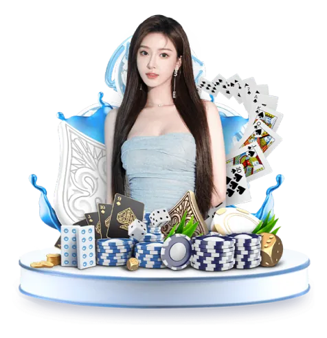 Biểu tượng xác minh danh tính KYC chống gian lận tại bq88 win