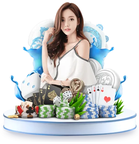 Nổ hũ bq88 win