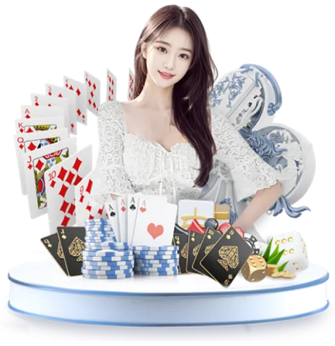 Cá cược thể thao bq88 win